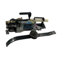 1 Set 881.0315.9 0881.8101 0881.4052 HK75 Stitching Head Assemble for Muller Martini Muller Stitcher Head Bindery Parts