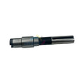 C7.040.415 Anilox Roller Connection Shaft Head for Heidelberg CD102 Gear Shaft Offset Printing Machinery Parts 230MM