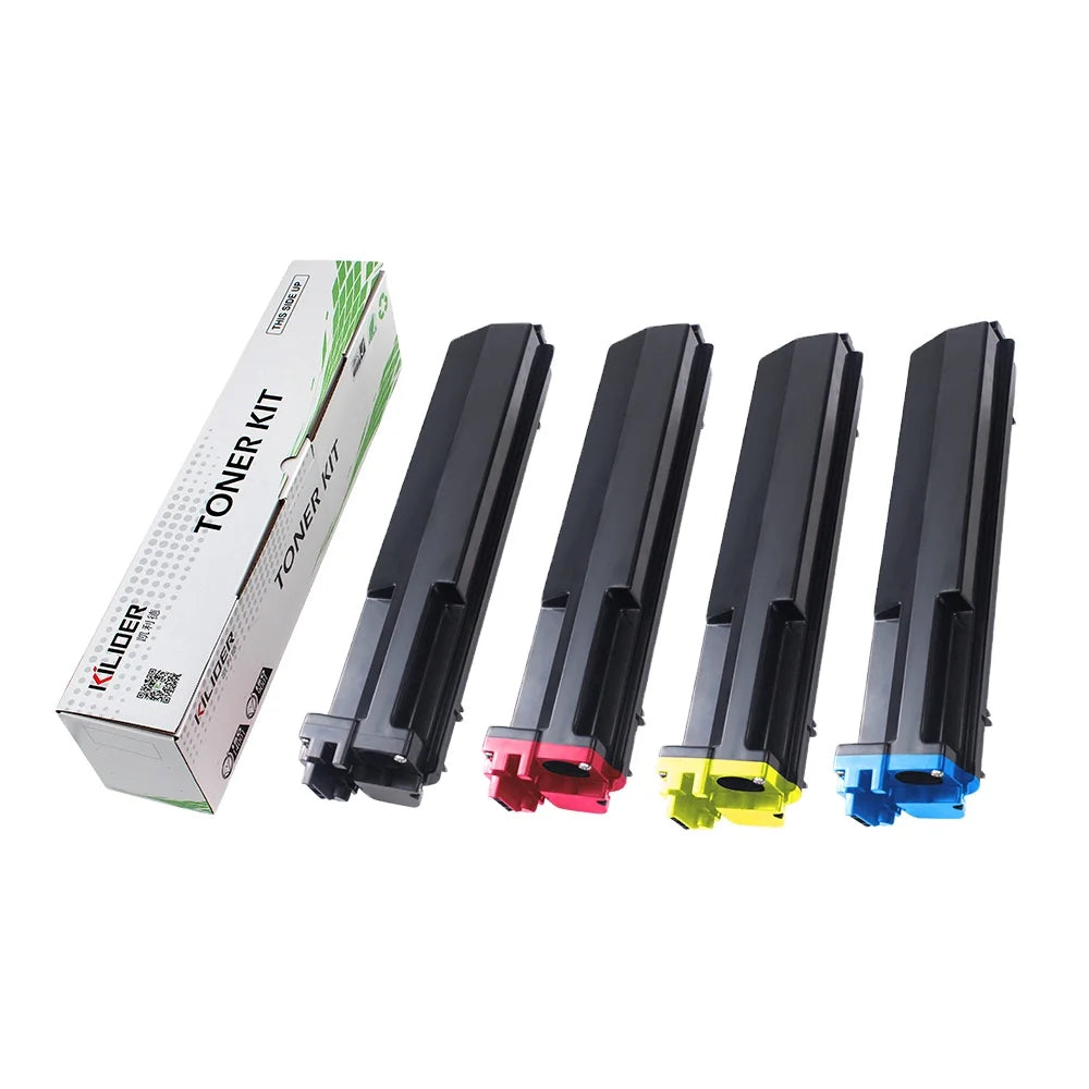 Copier Manufacturer SPC352 Toner Cartridge for Ricoh SPC352DN