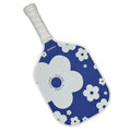2025 Edgeless Pickleball Paddle