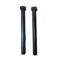 Precision Punching Machine Press Tool Ball Press Mold Die for Powder Metallurgy Parts Thimbles Ejector Sleeve and Ejector Pin