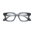 Wholesale Classic Vintage Square Eyeglasses Retro Acetate Optical Glasses Women Men Spectacle Frame Custom Logo MegaBDM