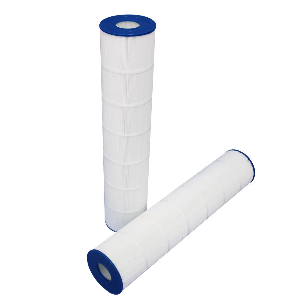 Hot Sale Swimming Pool Filters and Tools Essential Accessories for Pool Cleaning