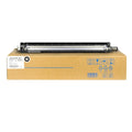 Developer Unit DocuCentre SC2020 SC2022 SC2021 C2260 C2263 C2265 2020 2022 2021 for Xerox Developer Unit Parts Developer Powder