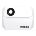 Inkbird IIC-400-WIFI Easy Irrigation Management 4-Zone Sprinkler Controller for Watering MegaBDM