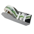 Adhesive Tape Dispenser Handheld Double Sided Tape Dispenser Liner Remover Handheld Tape Dispenser 48mm