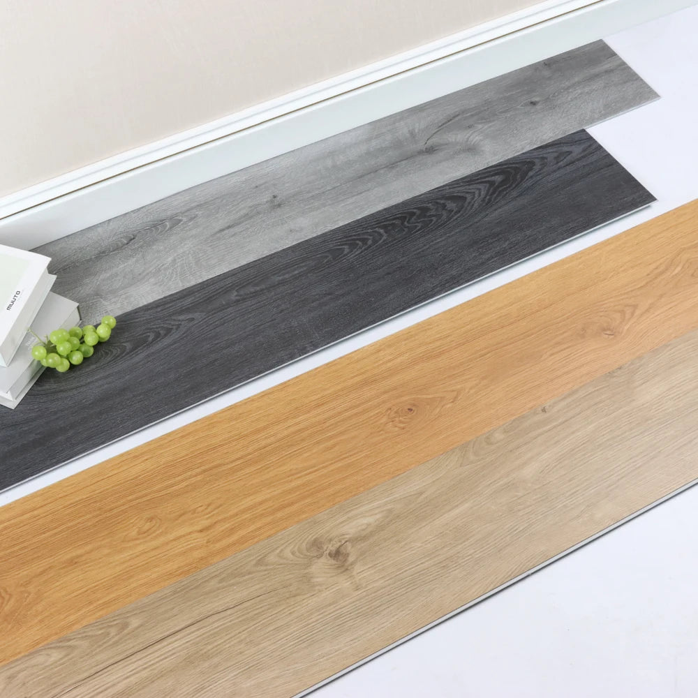 Best Price Environmentally Friendly Waterproof Luxury Vinyl Plastic Flooring SPC Pvc Floor MegaBDM