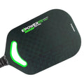 Pickleball Paddle with Standard Weight for Squash Balls Fully customizable OEM ODM