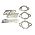 Fabrication Precision Welding Metals Parts CNC Production Perforated Galvanized Sheet Metal Bending Stamped Stamping Parts