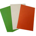 Waterproof Moisture-Proof Building Wall Panel FRP Coils with 1 Year Warranty Anti-UV & High Impact