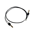 High Quality Fuser Thermistor for Ricoh SP200 SP210 SP210SU SP210Q SP210SF SP211 Printer Copier Spare Parts