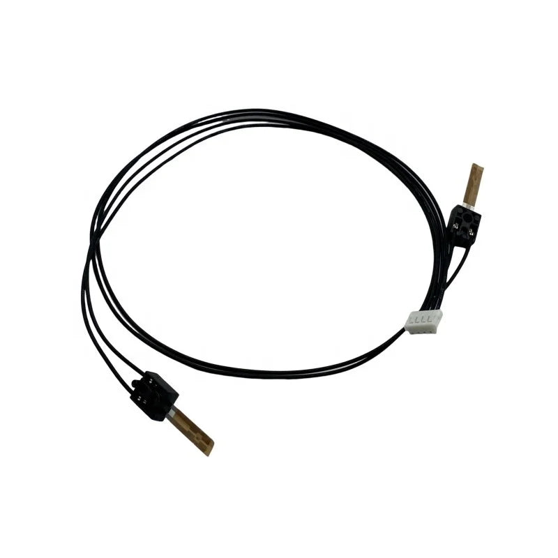 High Quality Fuser Thermistor for Ricoh SP200 SP210 SP210SU SP210Q SP210SF SP211 Printer Copier Spare Parts