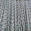 Aluminum Clad Steel Wire Preformed Tension Clamp Dead End Cable Accessories Custom Guy Grip for ADSS OPGW