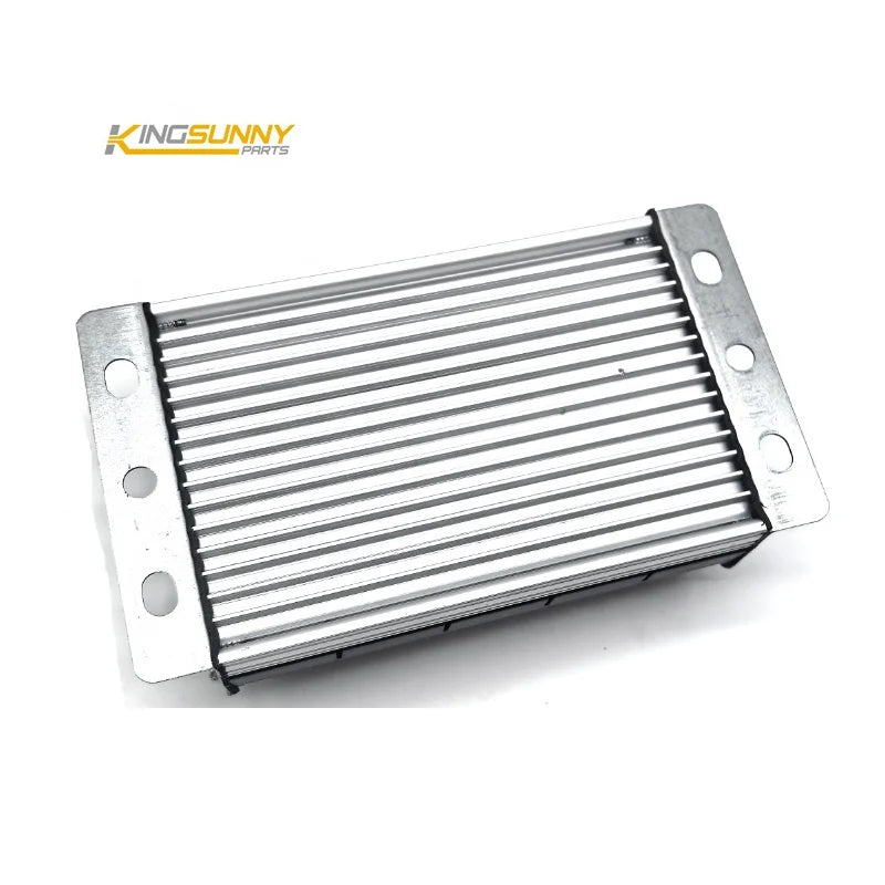 Electric Scooter Controller 48V20A for Kukirin G2 Alloy Motherboard Tubeless Tire Kugoo Replacement Electric Scooter Parts