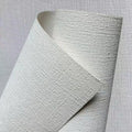 China Factory Vinyl Wall Fabric Osnaburg Backed Wall Fabric Eco/Eco-solvent/UV/Latex Printer