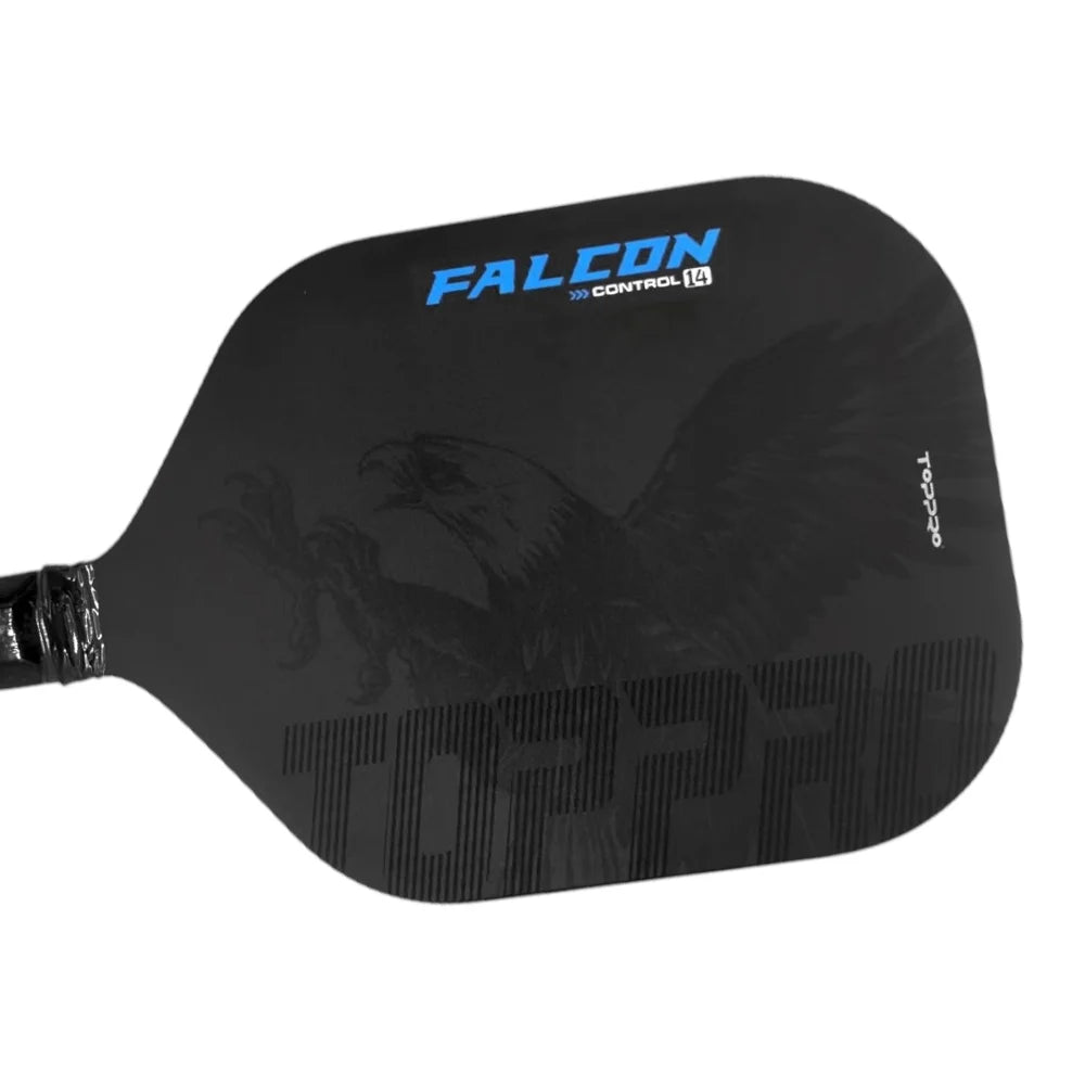 Graphite Carbon Fiber Thermoformed Squash Paddles Premium Pickleball Paddles Fully customizable OEM ODM