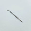 New 2025 Best Quality Lash Lifting Tools Lash Lift Eyelash Lifting Custom Color Stainless Steel Metal