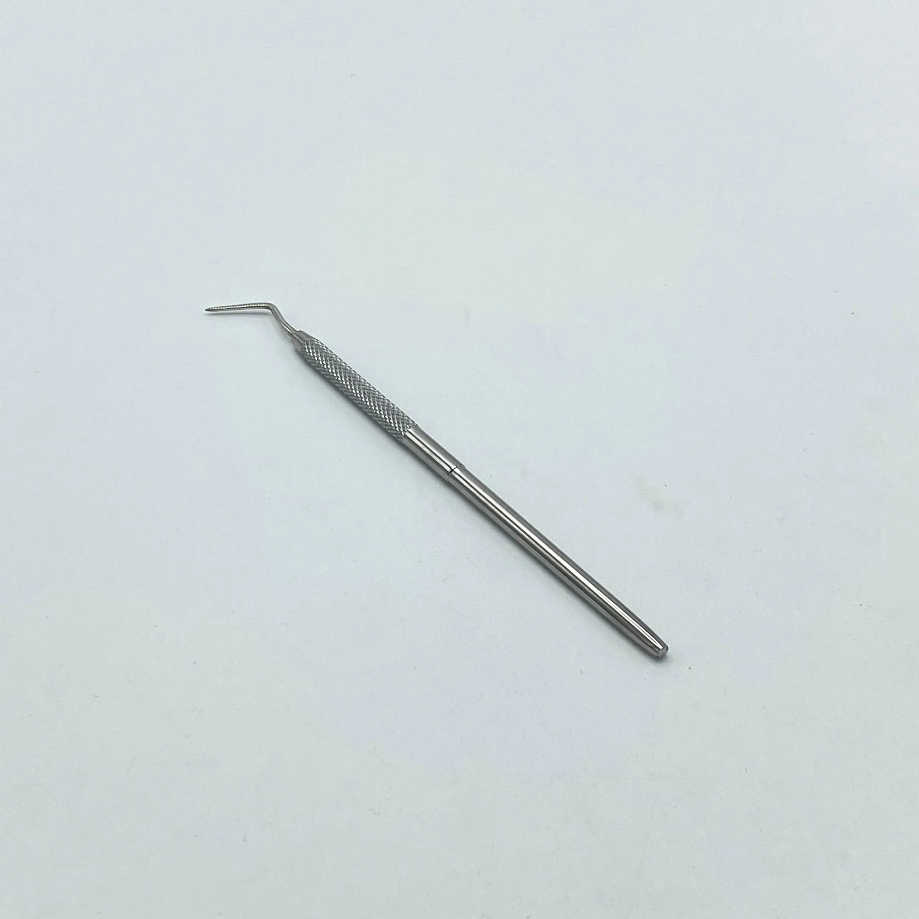 New 2025 Best Quality Lash Lifting Tools Lash Lift Eyelash Lifting Custom Color Stainless Steel Metal