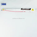 Joylase Advanced CO2 Laser Tube ND600 Power30-35 Length600mm Dia50mm for High-Speed Production Equipment