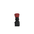 HNARL Skyjack Platform E-Stop Switch Assembly 144647 Emergency Stop Switch Button