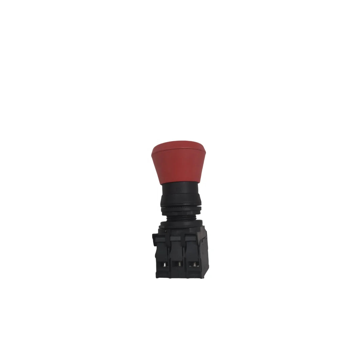 HNARL Skyjack Platform E-Stop Switch Assembly 144647 Emergency Stop Switch Button