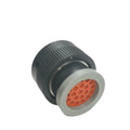HNARL Aerial Work Platform Rental Spare Parts Supplier JL-1001136999 Hdp Plug JLG 1001136999 Connector