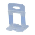 Floor and Wall  Tile Leveling System Clip Space Ceramic Leveling System