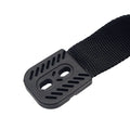 Replacement Plastic Strap Handle Hardware