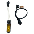 RDTCT0250FCZZ RDTCT0249FCZZ Fuser Thermistor Compatible for Sharp MX 2621 C3081 C3581 C4081 C5081 C6081 Printer Copier Parts