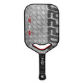 Professional Squash Balls for Pickleball Paddles Enthusiasts
