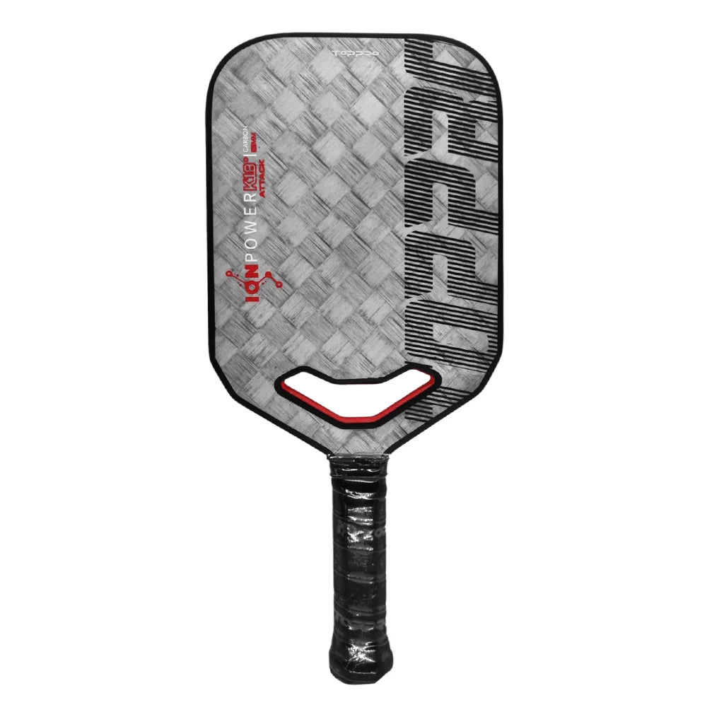 Professional Squash Balls for Pickleball Paddles Enthusiasts
