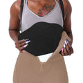 AB Lipo Foam Board EVA Abdominal Compression Board After Liposuction for Slim Belly Liposuction Pressure Board