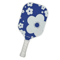 Factory 2024 Spot Pickleball Paddles