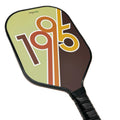 Taiwan Supplier Wholesales Price Pickleball Paddle