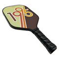 OEM Cold Press Squash Balls for Pickleball Paddle Sports