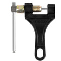 420-530 Chain Breaker Splitter Cutter Clamp Road Cycling Dirt Pit Bike Plier Removal Tool Bicycle Motorcycle Accessories MegaBDM