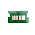 Print Rite M1C M1 Ink Printer Cartridge Chip for Memjet AJM1JM280C Photocopier 250ML Capacity MegaBDM