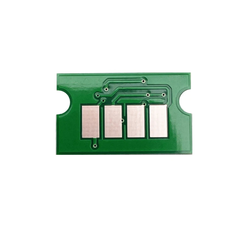 Print Rite M1C M1 Ink Printer Cartridge Chip for Memjet AJM1JM280C Photocopier 250ML Capacity MegaBDM