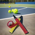 FRCETEE SPORT Customized Children's Badminton Racket Towel Grip Wholesale Tennis Dry Overgrip for Pickleball Entertainment