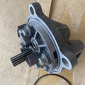 Construction Machinery Gear Pump 1751323500 for Komatsu D65 D85A-21 D75A-1 Bulldozer Steering Oil Pump