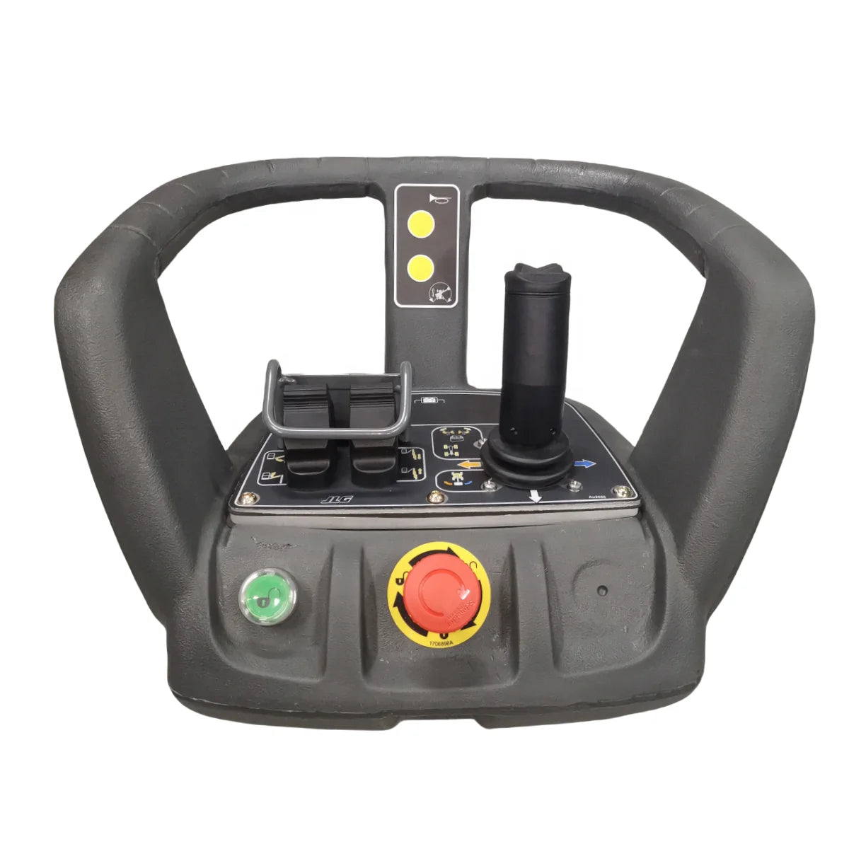 HNARL AWP Spare Parts JLG UCB ASSEMBLY T10E SE0923