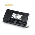 60V Controller for Kugoo Kukirin G4 Main Board Controller Original Alloy Wholesale Electric Scooter Accessories