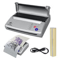 Professional 116F Tattoo Transfer Printer New Wholesale Permanent Feature
