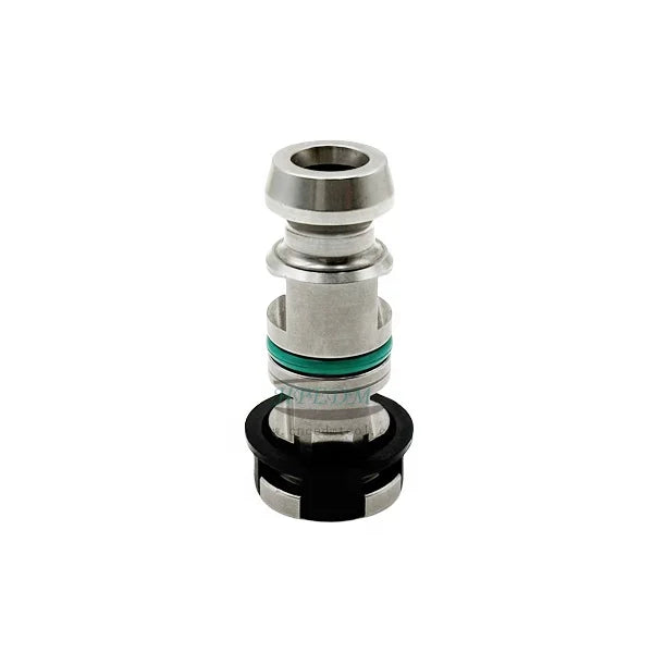 HPEDM Tools and Parts HE-R06653 3R-605.1 3R-605.1E 3R-605.1EE  system 3R     PNEUMATIC chuck  pull stud  LONG drawbar