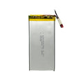 High Quality Polymer Lithium Lipo Pouch Cell 454188 2000 Mah Lipo Battery for Toys Rechargeable 3.7v 2000mah Lipo Battery