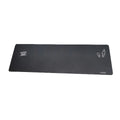 HNARL Aftermarket Platform Display Decal 1704239 for JLG Boom Lift E300AJP E400A E600J E600JP M400A M600J M600JP