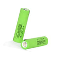 Authentic 18650 3200mAh Li-ion Battery 3.6V 18650 Cells Pack 3.7v 3200mah 18650 Battery Lithium Ion Battery MH1
