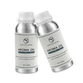 Wholesale Hotel Luxury Scent Oil Lasting Fragrance Ritz Carlton Aroma Fragrance Oil Pure Plant Essential Oil for Aroma Diffuser