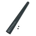 Original Quality Fuser Film Sleeve for Ricoh MP 2554 2054 3054 3554 4054 5054 6054SP 2555 3055 3555 Copier Printer Spare Parts