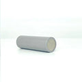 Best Price Cylindrical Lithium Ion Batteries 3500mah Li Ion Cell  3.7v Lithium Batteries 21700 Battery